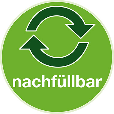 Pritt Korrekturroller Refill Flex Pritt Korrekturroller Refill Flex