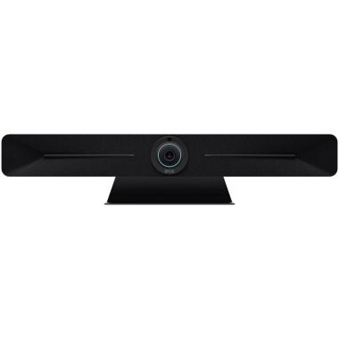 Videokonferenzleiste EPOS EXPAND Vision5 