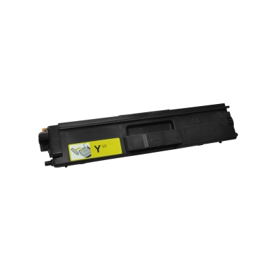 Toner STREIT TN426 yellow 