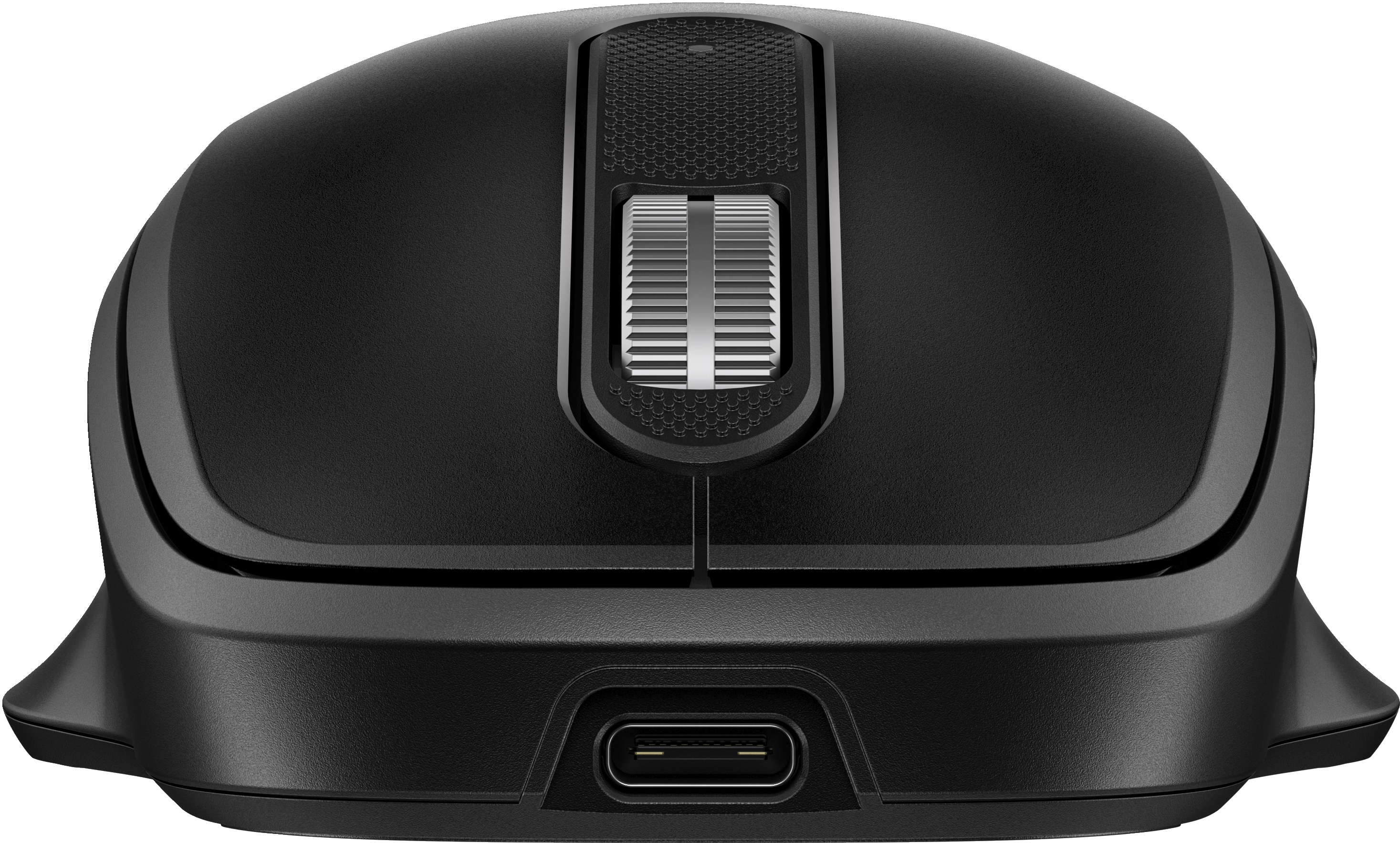 Maus HP 515 wireless schwarz 