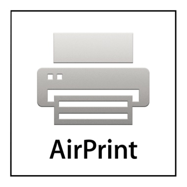 Tinten-MFP Epson XP-970 Expression Photo 