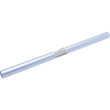 Bucheinbandfolie Herma 7384 5mx40cm 