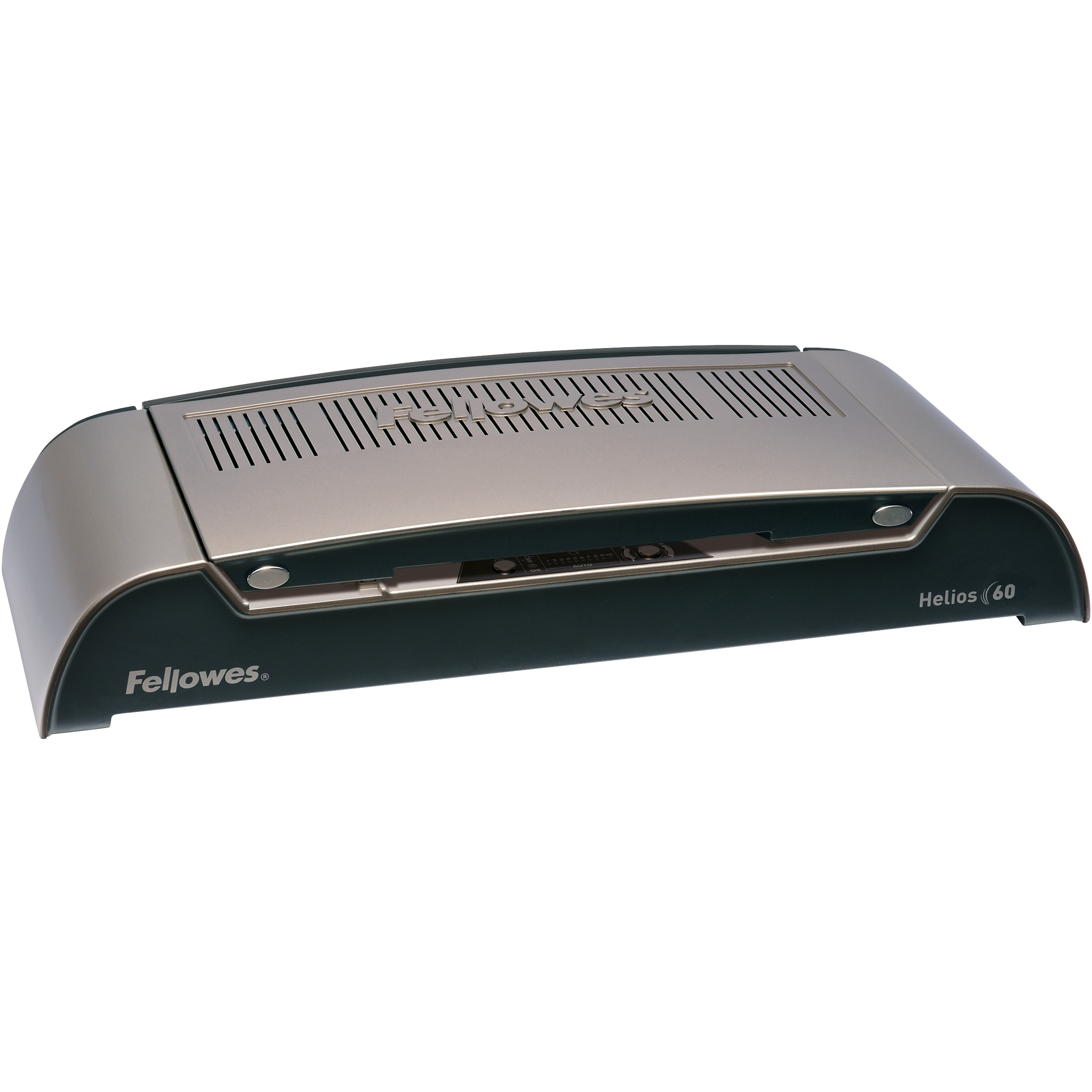 Thermobindegerät Fellowes Helios 60 