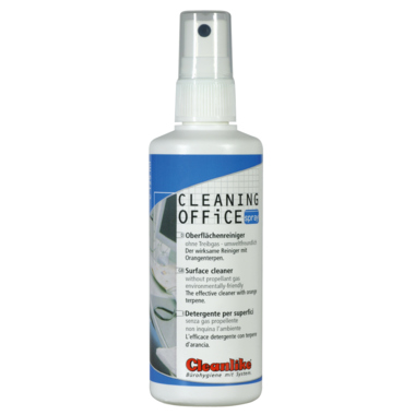 Oberflächenreiniger Cleanlike 125 ml 