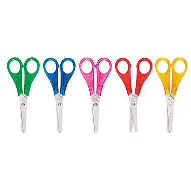 Schere Wedo 7372 13cm Bastel