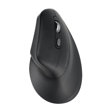 Maus Kensington MY630 EQ schwarz Maus Kensington MY630 EQ schwarz