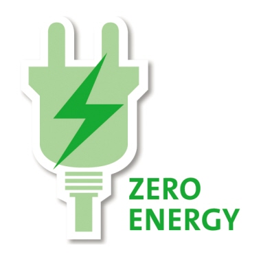 Aktenver. Dahle 104 P2 5,8mm 40l grau 