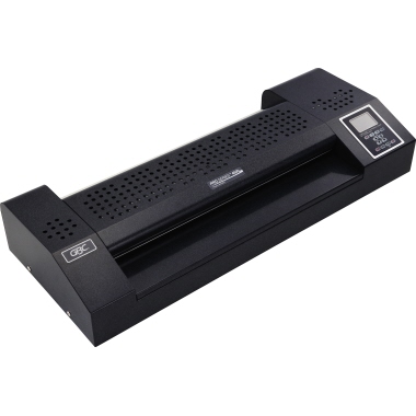 Laminiergerät GBC Pro Series 4600 A2 1704600 schwarz