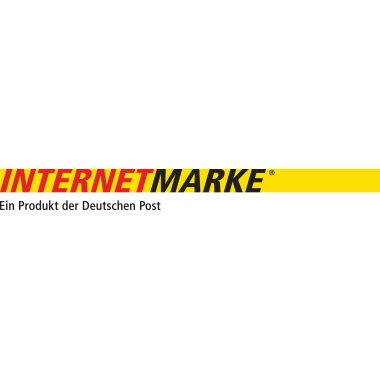 Etikett Herma 4674 105,0x42,3mm weiß Inkjet-, Laser- U. Kopier