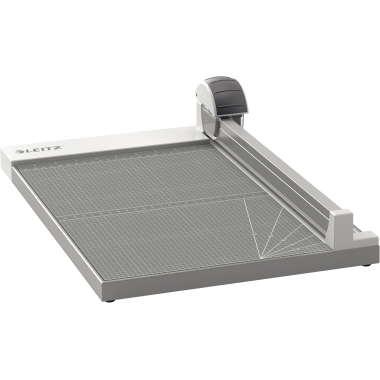 Rollschneider Leitz Office A4+ 