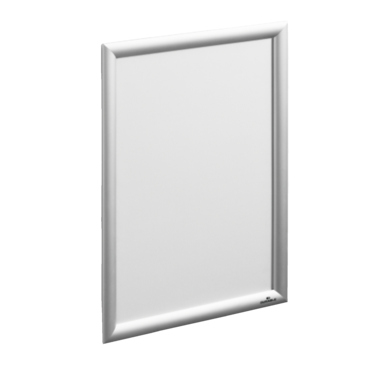 Klapprahmen Durable Aluminium A3 479723