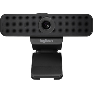 Webcam Logitech C925e 