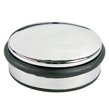Türstopper