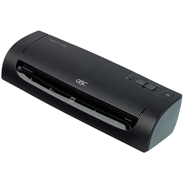 Laminiergerät GBC Fusion 1100L A4 