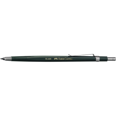 Fallminenstift Castell 4600 