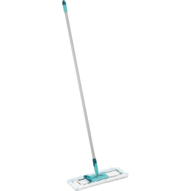 Bodenwischer Leifheit 00055049 micro duo Stahlst.