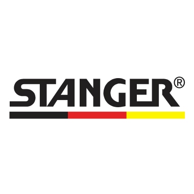Stempelfarbe Stanger 01800 25ml o. Öl ro 0 Ohne T, Permanent Stempelfarbe Stanger 01800 25ml o. Öl ro 0 Ohne T, Permanent