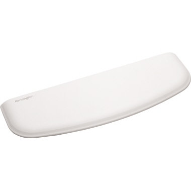 Handgelenkauflage Kensington K50435EU gr 