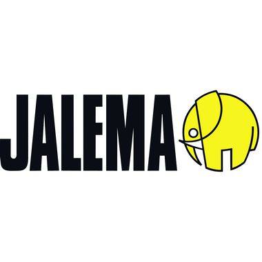 Hängemappenbox Jalema 265814 schwarz 5900 , 15 Hängemappen Hängemappenbox Jalema 265814 schwarz 5900 , 15 Hängemappen