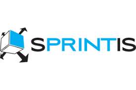 Logo Sprintis - Neutralware