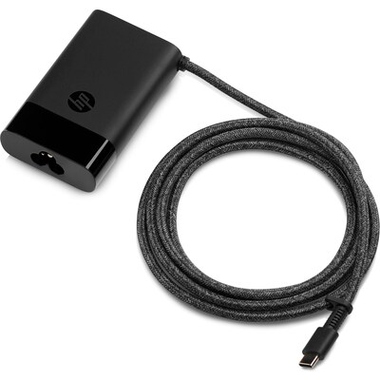 Netzteil USB-C HP 65W 671R3AA 