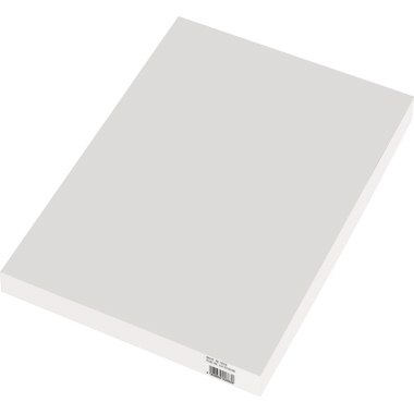Kopierfolie Soe 5504 A4  Kopierfolie Soe 5504 A4