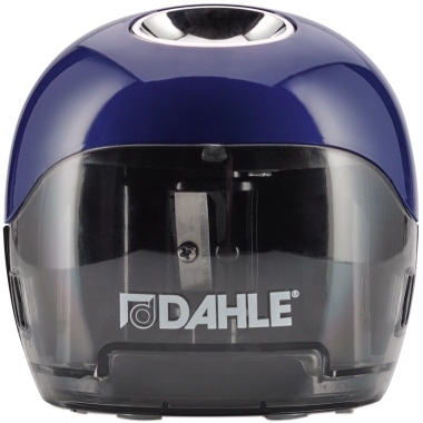 Spitzmaschine DAHLE 250 blau elektrisch 