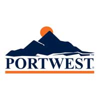 Logo Portwest