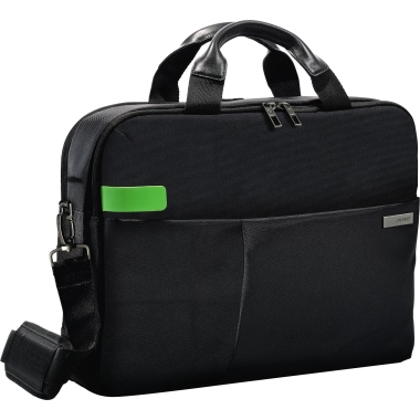 Leitz Notebooktasche Complete Smart Traveller_29300