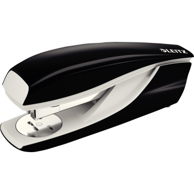 Heftgerät Leitz 5522 schwarz 