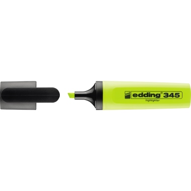 Textmarker