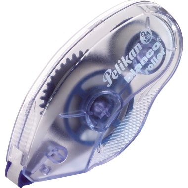Korrekturroller Pelikan B918B 8,4mm blanco Maxi 8,5m