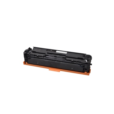 Toner STREIT 731 6273B002 black 