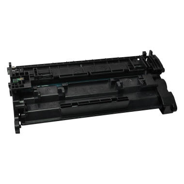 Toner STREIT 26A CF226A black 