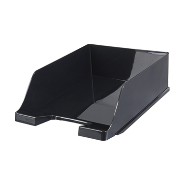 Briefkorb HAN 1047 XXL C4 schwarz 