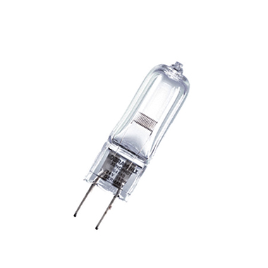 Lampe Osram 36 V / 400 W f. OHP Orsram Tageslichtprojektor