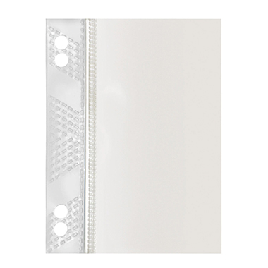 Doppelheftfix Veloflex 2006050 6x10cm 