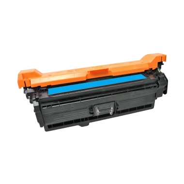 Toner STREIT 507A CE401A cyan 