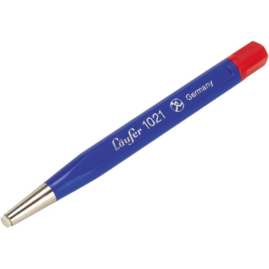 Radierstift Läufer 1021 Glasfaserradierstift