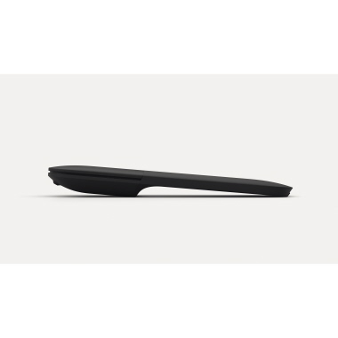 Maus MS Surface Arc Bluetooth schwarz
