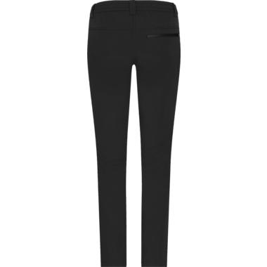Hose JN1207 Damen XXL black 