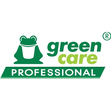 green-Effective