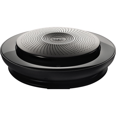 Freisprecheinrichtung Jabra Speak 710 Bluetooth USB 2.0