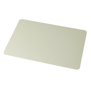 Tischmatte RS Office 90x60cm Purosens Stijl soft pistacio