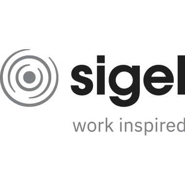 Win Banking Sigel SW235 Win Banking Sigel SW235