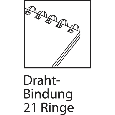 Bindegerät GBC MultiBind 230 
