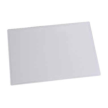 Schreibunterlage Läufer 30420 transp Arent, Conference 30x42cm
