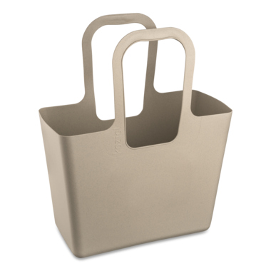 Tasche Koziol desert sand 