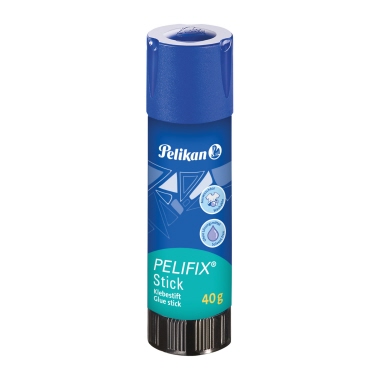 Klebestift Pelikan Pelifix 40g 