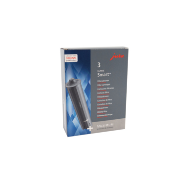 Filterpatrone Jura Claris Smart 24233 